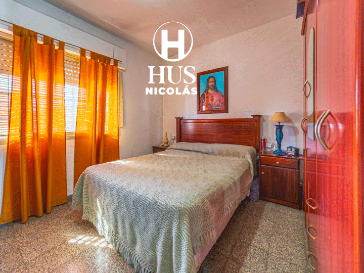 Civit 224-226. Multirenta  2 Casas+Monoambiente+Galpón