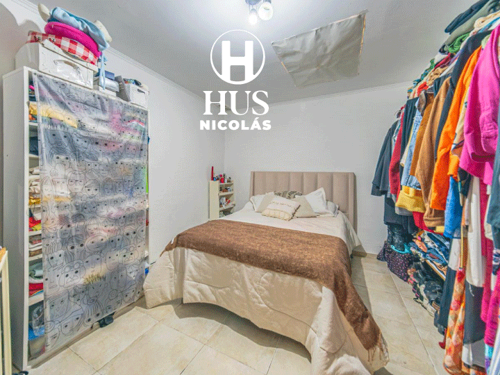 Civit 224-226. Multirenta  2 Casas+Monoambiente+Galpón